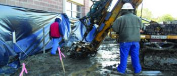 Forensic Engineering/Expert Witness